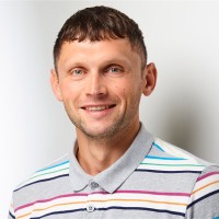 Ivan Savula