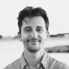 Benoit Nolf