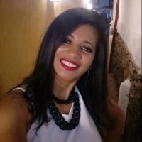 Sandra Carmo