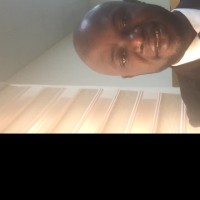 Akowe friday Okpanachi