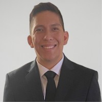 Isaac Perez