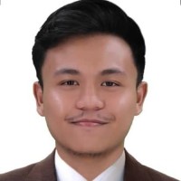 Mark Jexter Ancheta Sibayan