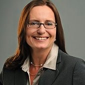 Katrin del Moral