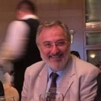 Nikos Koukos