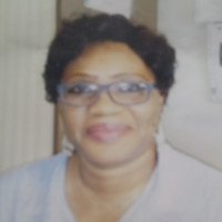 Christianne Okeowo