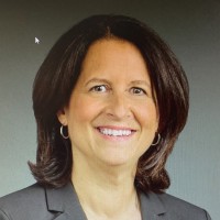 Carrie Vargas