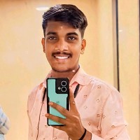 Sandip Badode