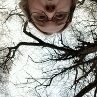 Amy Chandler