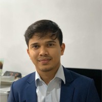Muhammad Hakim Mohd Sohimin