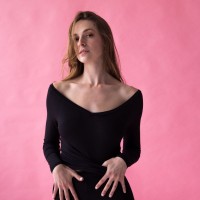 Hayley Weber