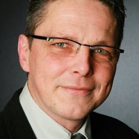 Michael Fossen