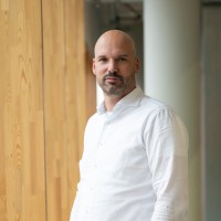Jan Verhamme