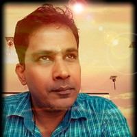 Prathabkumar K