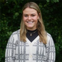Annika Swanson
