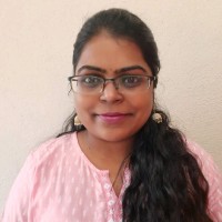 Sanjeevini Subramani