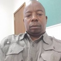 Thaddee Byegulu
