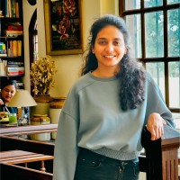 Shridevi Narake