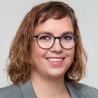 Anja Windler-Bolliger