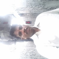 byregowda gowda