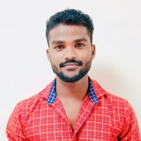 Gaddam Premkumar