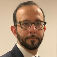 Nicolas Kohn