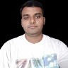 Anil Baliyan