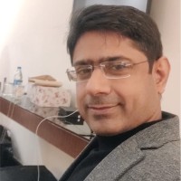 Raajat Kapur