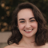 Kayla Mccloskey