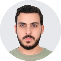 Moamen Khaled