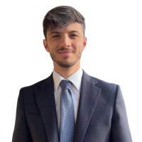 Mattia Gentili
