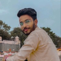 Manoj Kumar Patidar