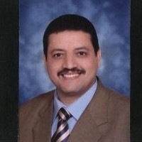 Ehab Farouk
