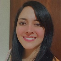 Raquel Alonzo