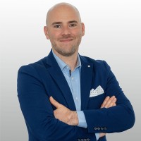 Timo Rüsch