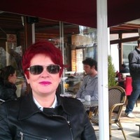 Arzu Girginer
