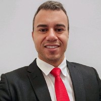 Dalvan Ribeiro