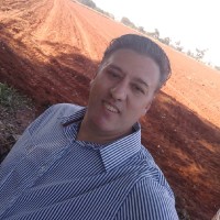 Flávio David