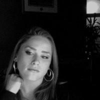 Claire Mcgee
