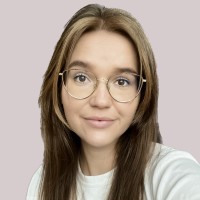 Joanna Koza