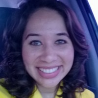 Claudia Marcela Castro Paz