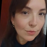 Talita Passoli