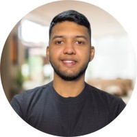 Keyner Marin