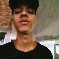 Evandro Tomaz