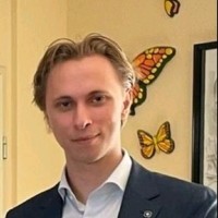 Mikal Van Ee