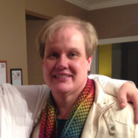 Karen Baskin