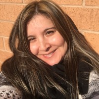 Katherine Tamberelli