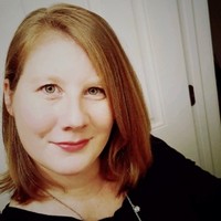 Laura Myers