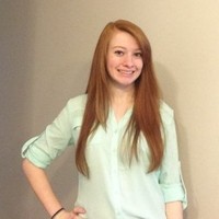 Kaitlin Munyon