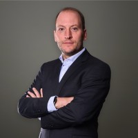 Florin Fagagnini