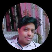 B.S Patel